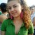 :iconbryonyhabblett: