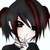 :iconbryonylovesellis: