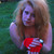 :iconbryonyrose94: