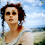 :iconBryonyStClare: