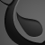 :iconbryq: