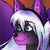 :iconbryryjade: