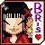 BrYs :iconbrys: