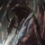 :iconbryscum: