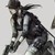 :iconbrysen11095:
