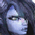 :iconbrysn: