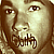 :iconbryson30000: