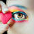 :iconbryssa135: