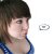 :iconbryt4n1: