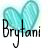 :iconbrytani-breakdown: