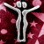 :iconbryter-layter: