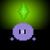 :iconbrytestorm: