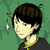:iconbrytri4ce: