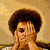 :iconbryttonc:
