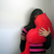 :iconbryu-chan: