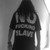 :iconbryvans: