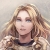 :iconbryvood: