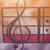 :iconbrywolf: