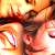 :iconbryy: