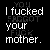 :iconbryyyyyyyyyyyy: