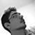 :iconbrz: