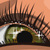 :iconbrzlnpanthera:
