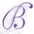:iconbrzoskaxd: