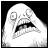 :iconbrzoza77:
