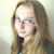 :iconbrzoza88: