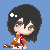 Brzoza88 :iconbrzoza88: