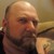 :iconbrzrkr72: