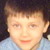 :iconbrzydkosc: