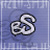 :iconbs-blackshadow: