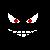:iconbs-comics: