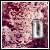 :iconBS-Death: