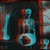 :iconbs-eyrie: