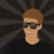 :iconbs-flip: