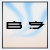 :iconbs-media: