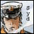 :iconbs-syd: