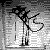 :iconbs2blek: