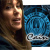 :iconbsa-arianus: