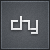 :iconbsa-danny: