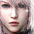 :iconbsaademonicjill: