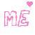 :iconbsachi: