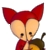 :iconbsaddy: