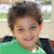 :iconbsaidi: