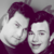 :iconbsakbrat96: