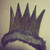 :iconbsalabastian: