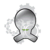 :iconbsalindo: