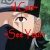 :iconBsan: